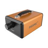 FigSpec®系列便携式成像光谱仪
