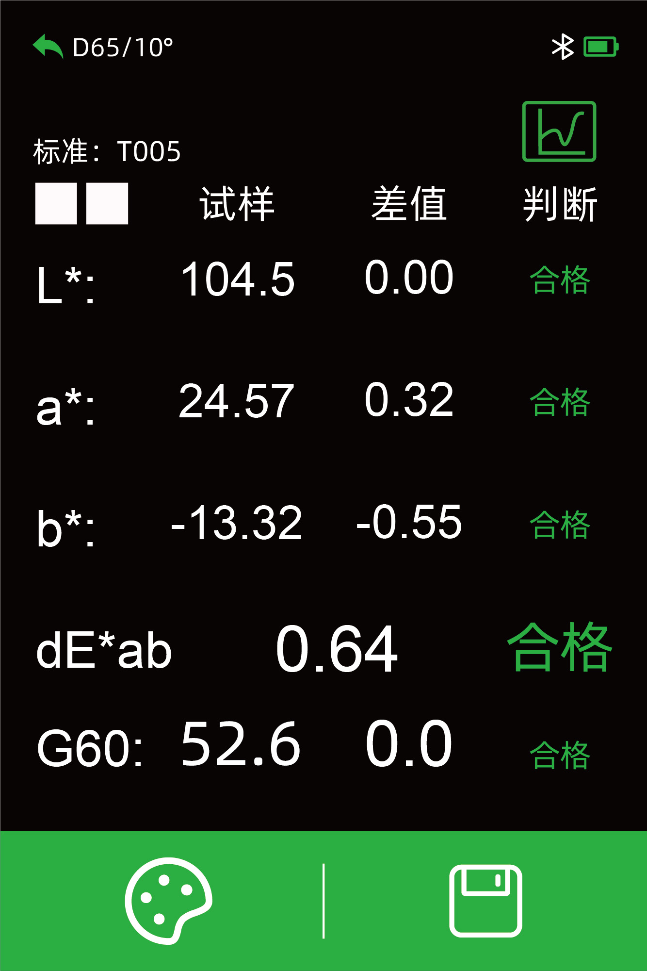 未标题-1.jpg