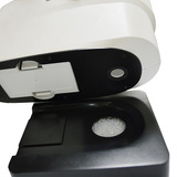 粉末测试盒-分光测色仪系列