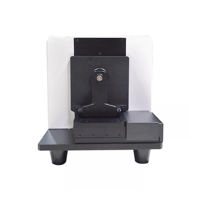 DS-1050图像分光测色仪