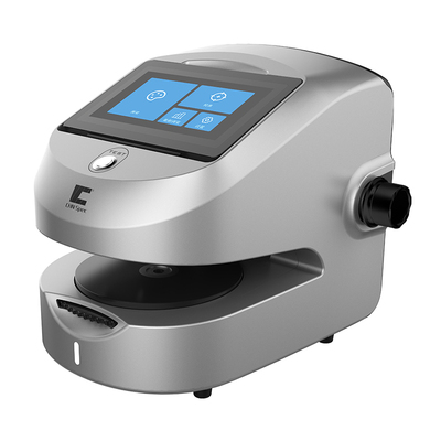 UPF-660纺织品紫外线防护UPF分析仪