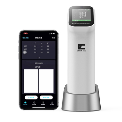 520页面图-1.jpg