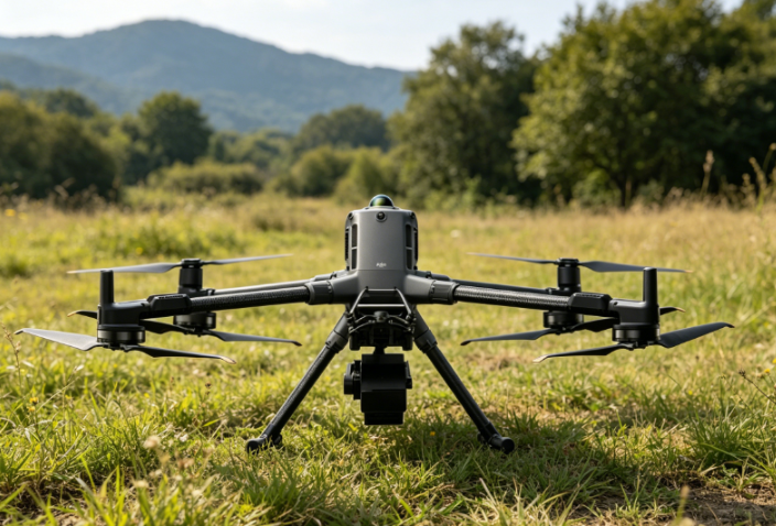 UAV-borne Hyperspectral Camera.png