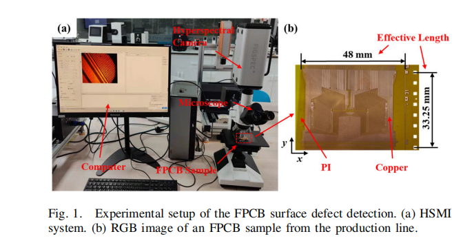 Application of hyperspectral.png