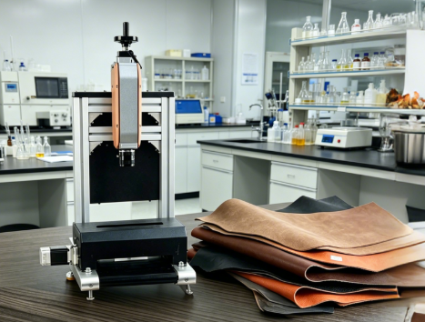 FS-13 Hyperspectral Camera in Leather Defect Detection.png