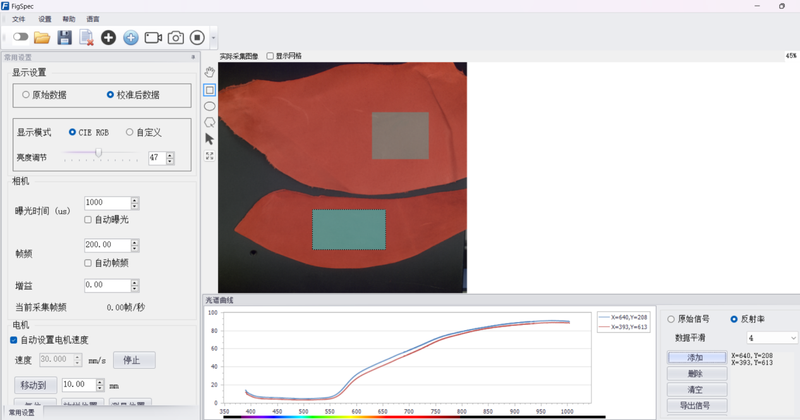 High-resolution spectral data.png