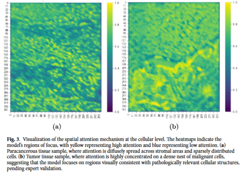 Hyperspectral data 2.png