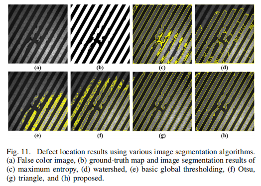 hyperspectral Application.png
