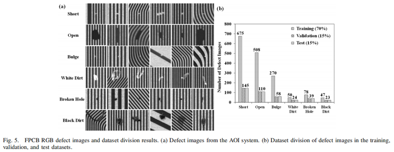 hyperspectral imaging.png
