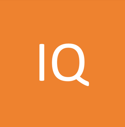 q8OtLbMjy887zzF18FejKst9NBvDr9aoeERSU7lx.png