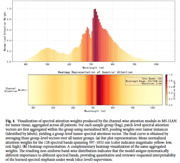 Hyperspectral data 3.png