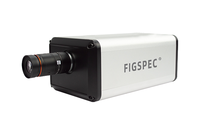 FigSpec FS-22 Imaging Hyperspectral Camera.png