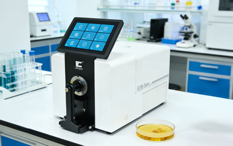CS-821N spectrophotometer.png
