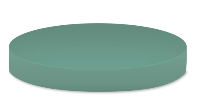 CHNSpec calibration.png