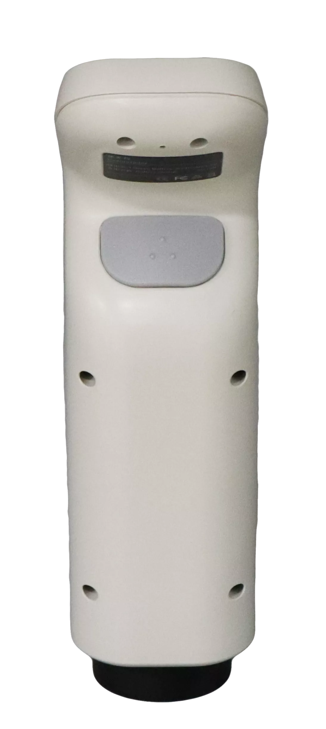 ポータブル・ハンドヘルドカラーコリメーター CS-411