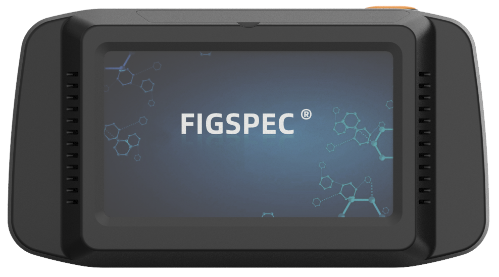 FS IQ Küçük Resim 4