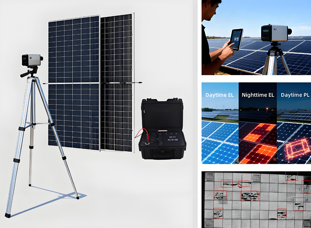 All Weather Portable Photovoltaic EL PL.png
