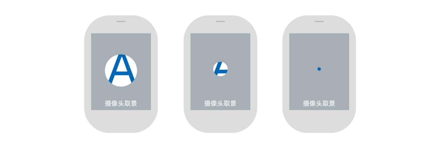 图片42.png
