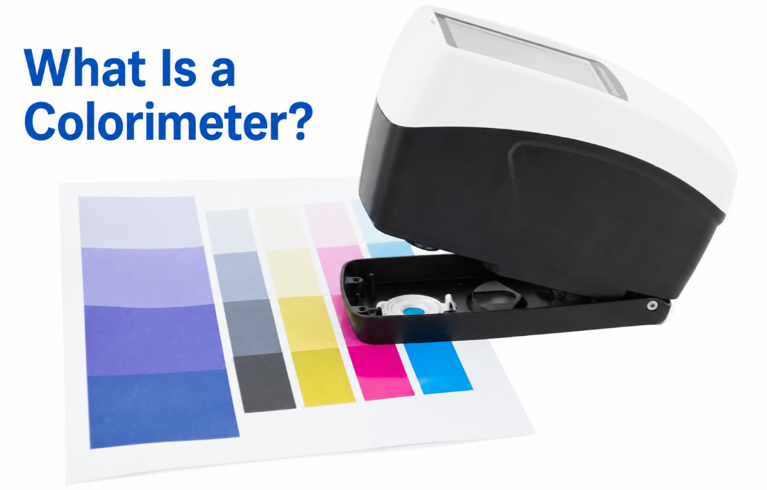 What Is a Colorimeter.png