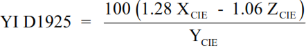 YI D1925 Calculation formula.png