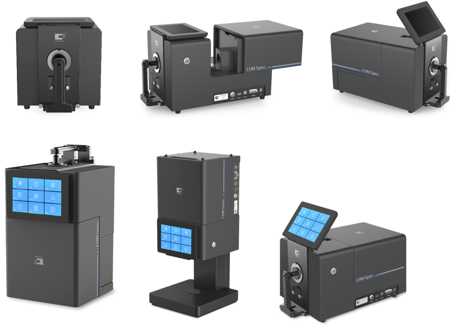 屏幕截图 2025-08-26 145936.png