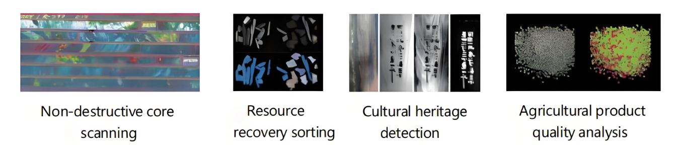 1A 5.png