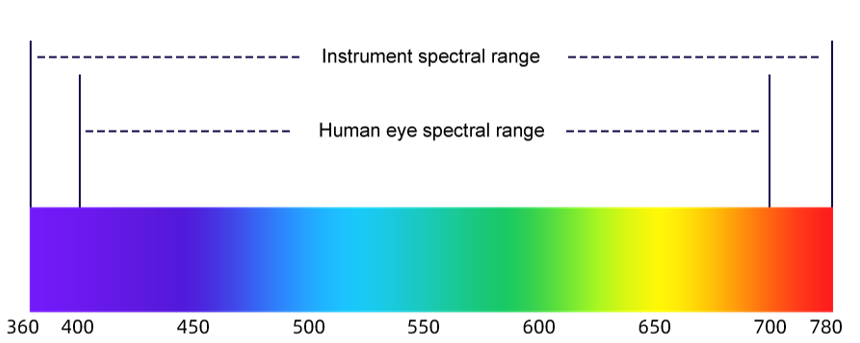 屏幕截图 2025-08-26 103324.png