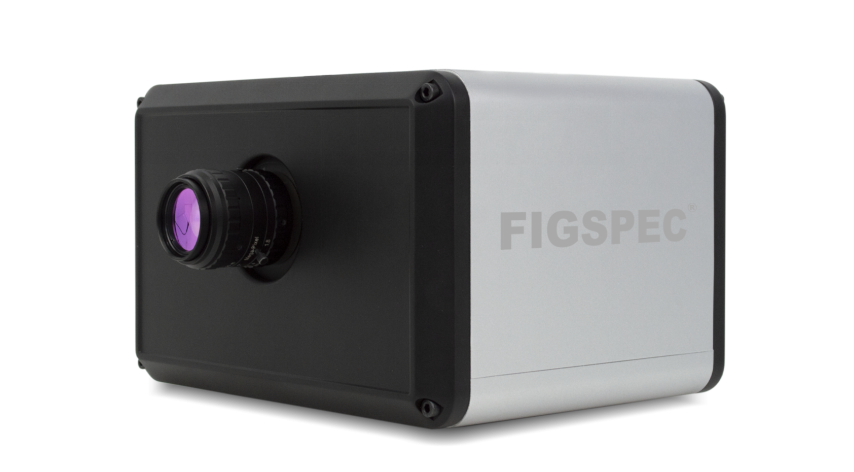 CHNSpec FigSpec FS-27