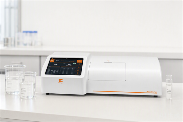 CHNSpec-automatic-high-speed-polarimeter-DS-P900T
