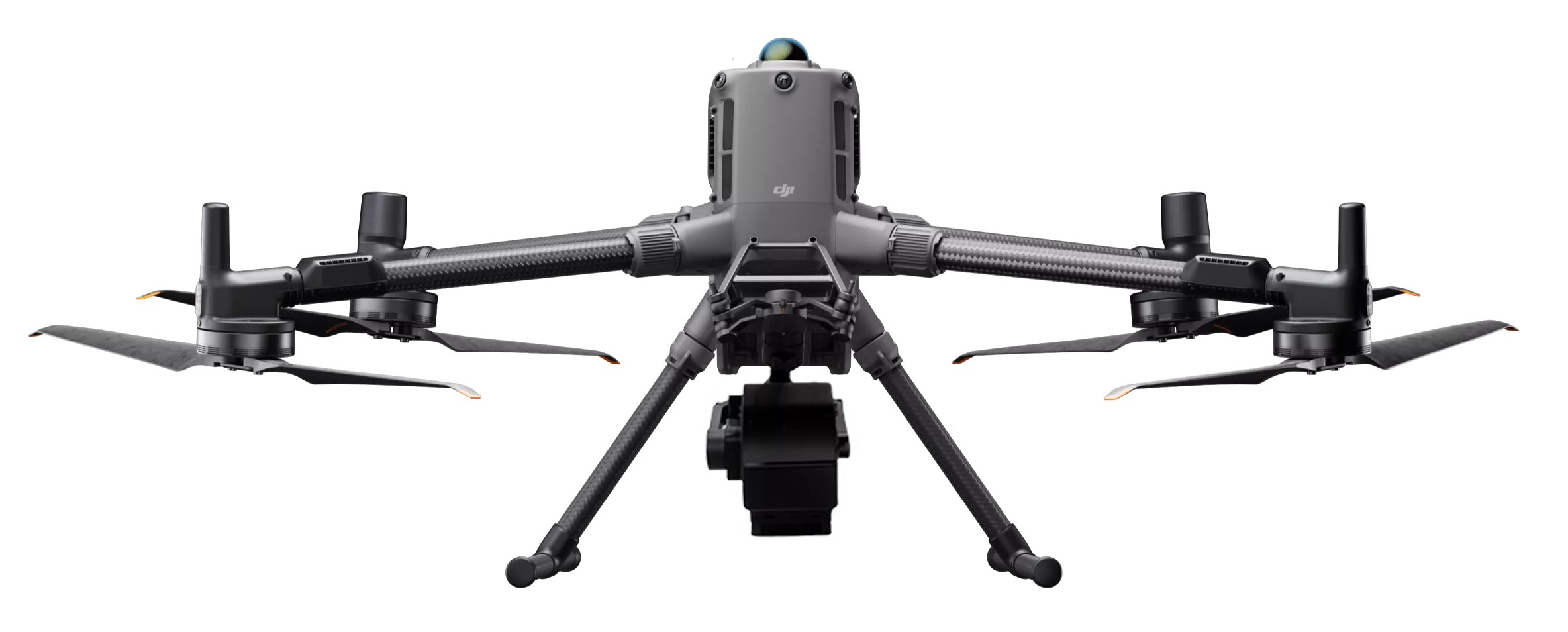 ABUIABAEGAAggpD8xwYooJGXxQQwwB