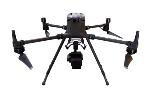 FS-60C series: