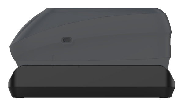 Intelligent automatic calibration CHNSpec.png