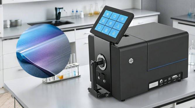 CHNSpec CS-820P  Benchtop Spectrophotometer.png