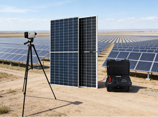 Photovoltaic EL Detector.png