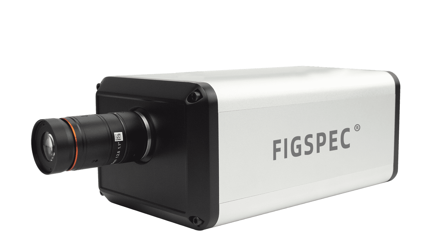 FS‑23‑SC Imaging Hyperspectral Camera | Area‑Array VNIR Imager for Non‑push‑scan Spectral Inspection