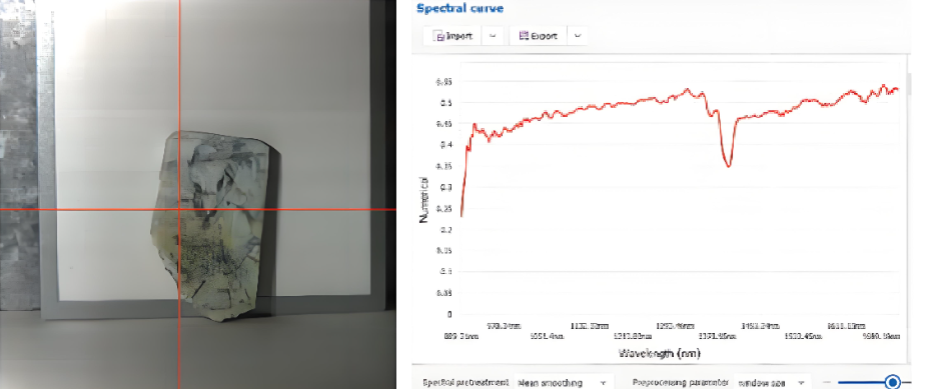 Hyperspectral Camera FS-IQ-SWIR Jade Measurement Case.png