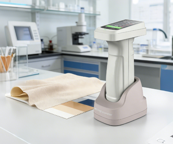 portable spectrophotometer.png