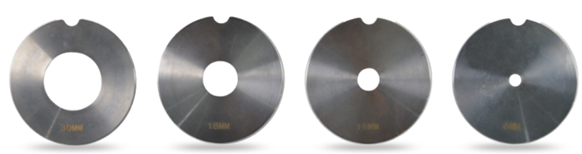 屏幕截图 2025-08-26 095555.png