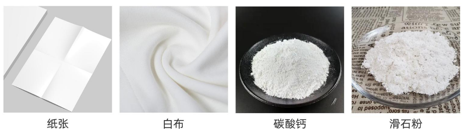 微信图片_2025-07-15_160857_496.png