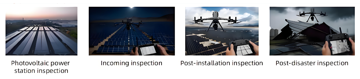 Airborne Typical applications.png