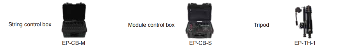 Portable PV EL PL Accessories.png