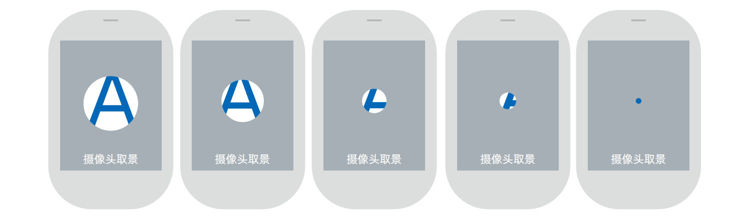 图片58.png