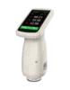 DS‑173 Tragbares D/8‑SCI-Spektrophotometer | UV-Umschaltbarer Farbunterschiedsmesser für industrielle Farb‑QC