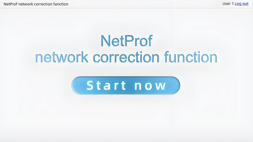 Support NetProf network correction function CHNSpec.png