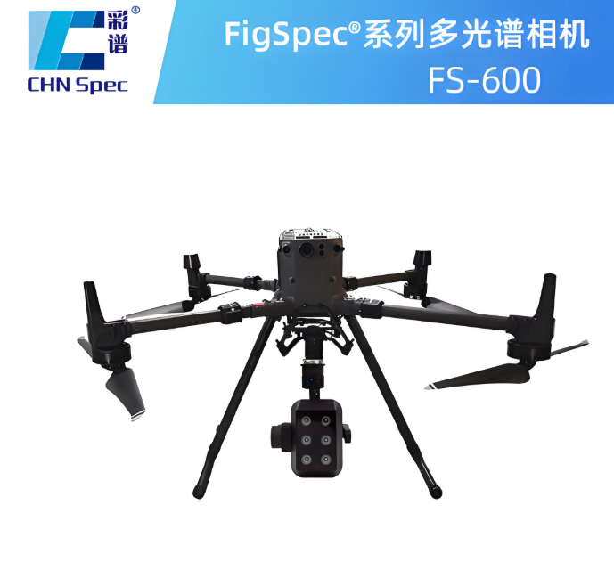 FS-600