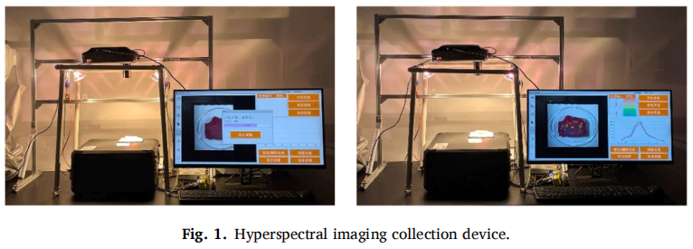 Hyperspectral imagingcollectiondevice.png