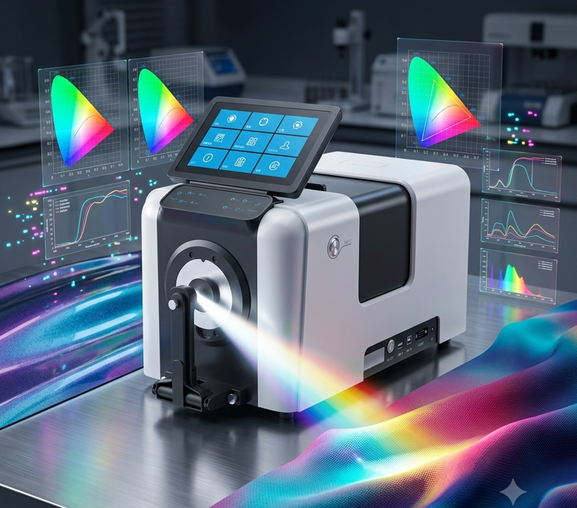 chnspec DS-39D measure color.png