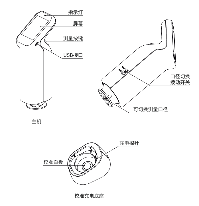图片8.png