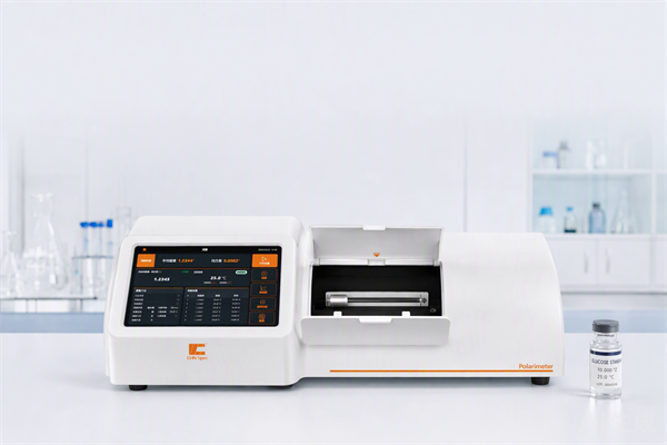 CHNSpec-automatic-high-speed-polarimeter-DS-P900T
