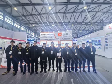 LASER World of PHOTONICS China 2026